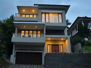 Agoda.com Indonesia Apartments & Hotels