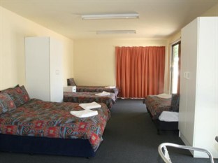 Agoda.com Australia Apartments & Hotels