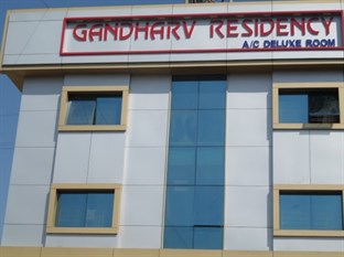 Agoda.com India Apartments & Hotels