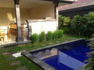 Agoda.com Indonesia Apartments & Hotels