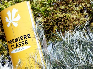 Agoda.com Apartments & Hotels France 