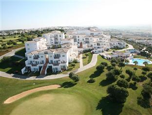 Agoda.com Spain Apartments & Hotels