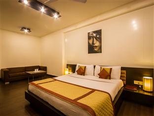 Agoda.com India Apartments & Hotels