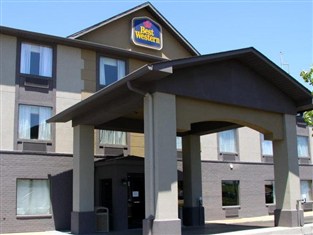 Agoda.com United States Apartments & Hotels