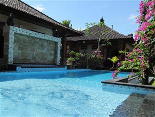 Agoda.com Indonesia Apartments & Hotels