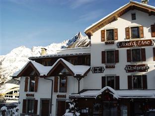 Agoda.com Apartments & Hotels France 