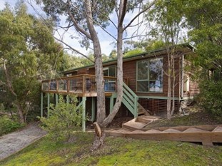 Agoda.com Australia Apartments & Hotels