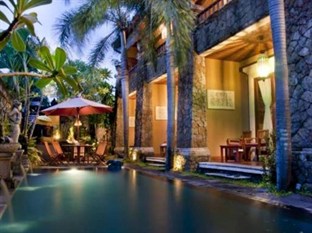 Agoda.com Indonesia Apartments & Hotels