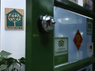 Agoda.com  Singapore Apartments & Hotels