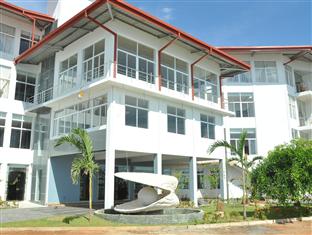 Agoda.com Sri Lanka Apartments & Hotels