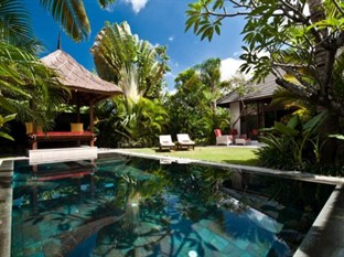 Agoda.com Indonesia Apartments & Hotels