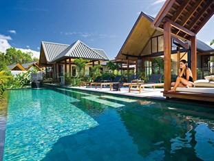 Agoda.com Australia Apartments & Hotels