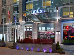 Agoda.com United States Apartments & Hotels