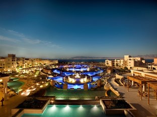 Agoda.com Egypt Apartments & Hotels