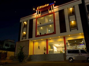 Agoda.com Indonesia Apartments & Hotels