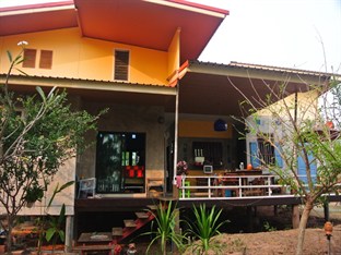 Agoda.com Thailand Apartments & Hotels