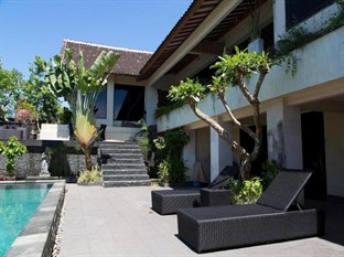 Agoda.com Indonesia Apartments & Hotels