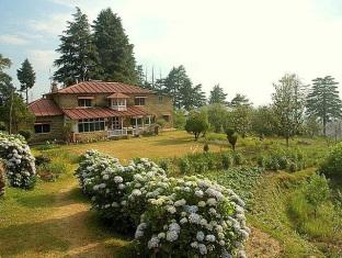 Agoda.com India Apartments & Hotels