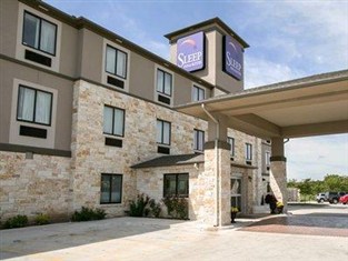 Agoda.com United States Apartments & Hotels