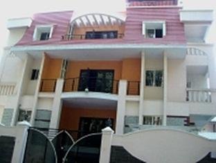 Agoda.com India Apartments & Hotels