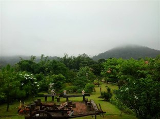 Agoda.com Thailand Apartments & Hotels