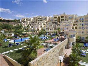 Agoda.com Spain Apartments & Hotels