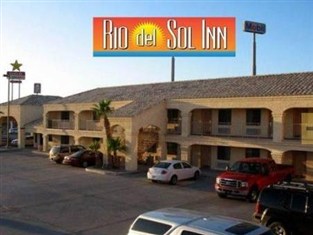 Agoda.com United States Apartments & Hotels