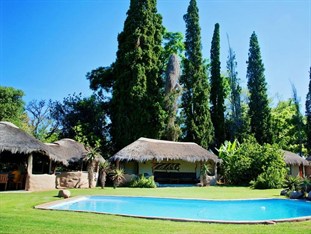 Agoda.com South Africa Apartments & Hotels
