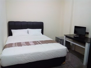 Agoda.com Indonesia Apartments & Hotels