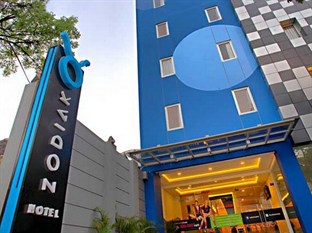 Agoda.com Indonesia Apartments & Hotels