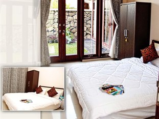 Agoda.com Indonesia Apartments & Hotels