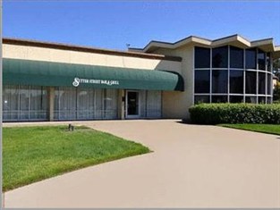 Agoda.com United States Apartments & Hotels