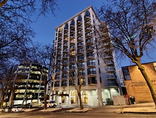 Agoda.com New Zealand Apartments & Hotels