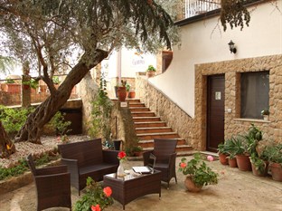 Agoda.com Italy Apartments & Hotels