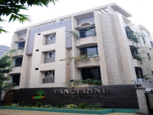 Agoda.com India Apartments & Hotels