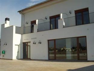 Agoda.com Spain Apartments & Hotels