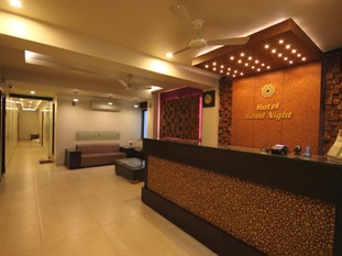 Agoda.com India Apartments & Hotels