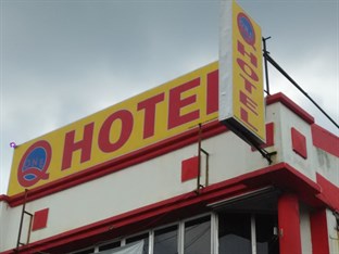 Agoda.com Malaysia Apartments & Hotels