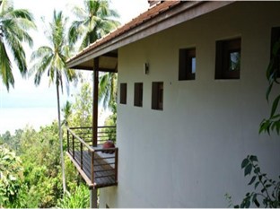 Agoda.com Thailand Apartments & Hotels