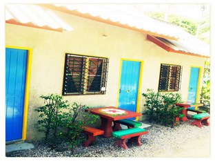 Agoda.com Thailand Apartments & Hotels