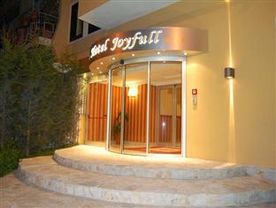 Agoda.com Italy Apartments & Hotels