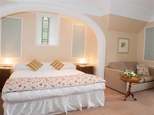 Agoda.com United Kingdom Apartments & Hotels