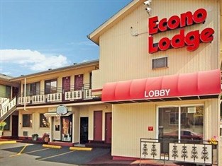 Agoda.com United States Apartments & Hotels