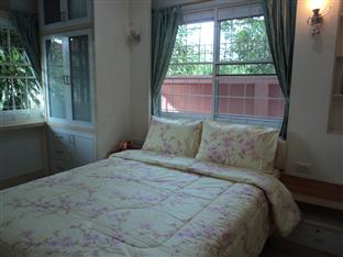 Agoda.com Thailand Apartments & Hotels