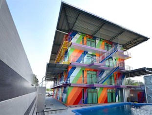 Agoda.com Malaysia Apartments & Hotels