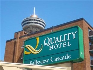 Agoda.com Canada Apartments & Hotels