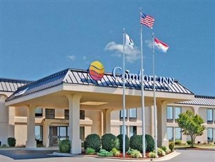 Agoda.com United States Apartments & Hotels