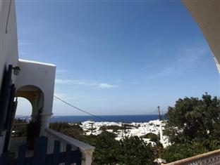 Agoda.com Greece Apartments & Hotels