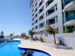 Agoda.com New Zealand Apartments & Hotels