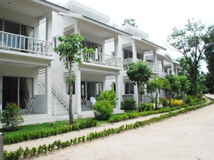 Agoda.com Thailand Apartments & Hotels